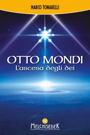 Otto mondi