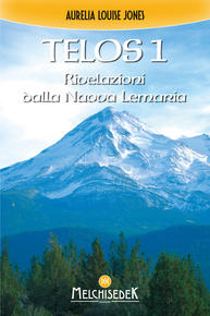 Telos 1 Telos 1